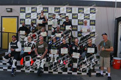 media/Oct-06-2023-Apex Assassins (Fri) [[5cb57a08ab]]/Racer 2/New Racer Group Photo/